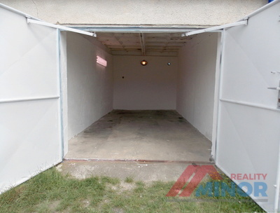 DSCN9288.JPG