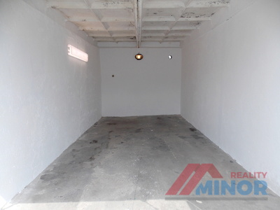 DSCN9290.JPG