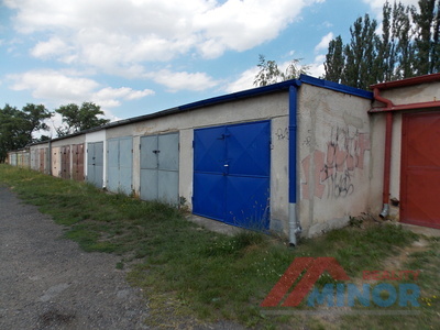 DSCN9294.JPG