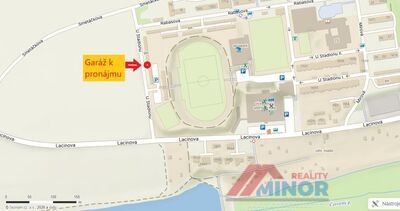 Mapka 2.jpg