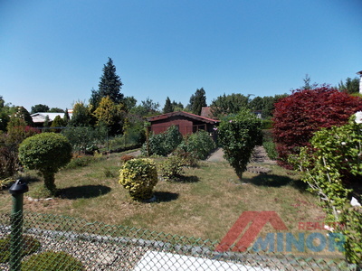 DSCN9334.JPG