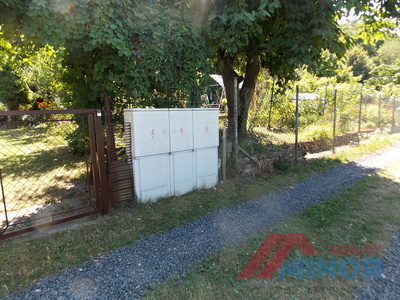 DSCN9336.JPG