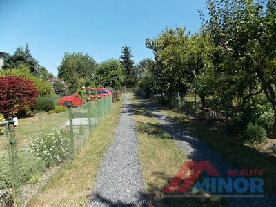 DSCN9337.JPG