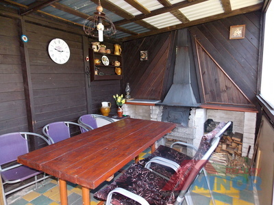 DSCN9365.JPG