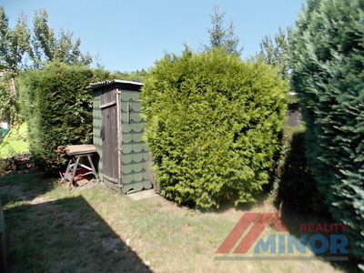 DSCN9372.JPG