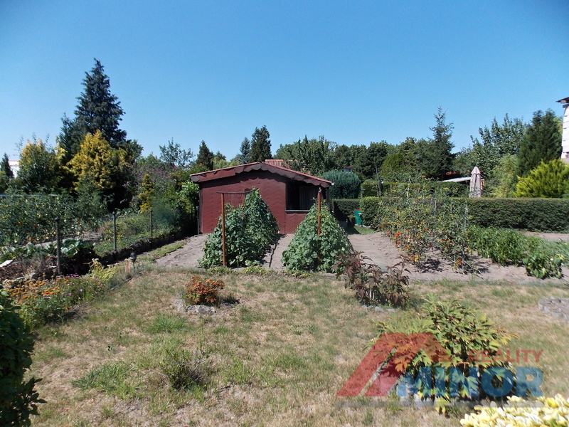 DSCN9330.JPG