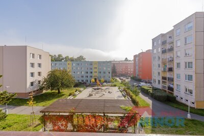slany-3.jpg