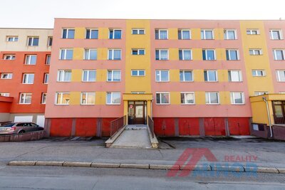 slany-8.jpg