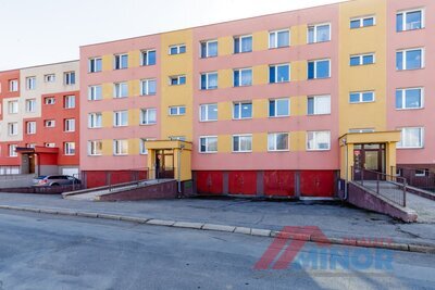 slany-9.jpg