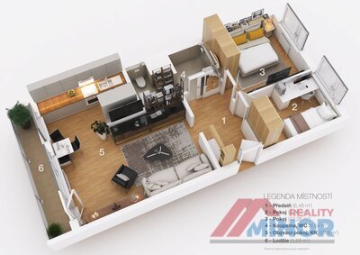 3D-layout.jpg