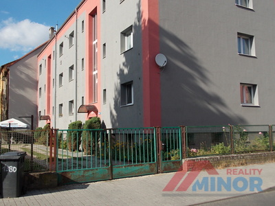 DSCN2609.JPG