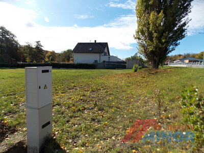 DSCN9481.JPG
