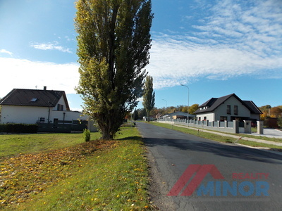 DSCN9484.JPG