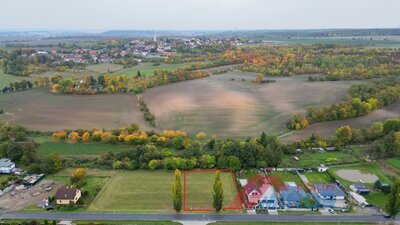 Vyznačení pozemku 2.jpg