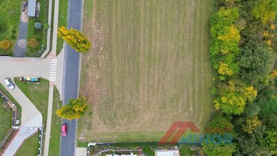 DJI_0265_4K.jpg