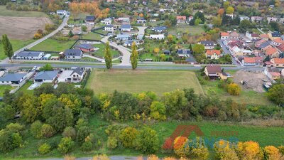 DJI_0269_4K.jpg