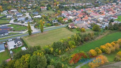 DJI_0272_4K.jpg