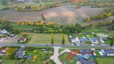 DJI_0277_4K.jpg