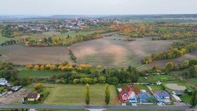 DJI_0280_4K.jpg