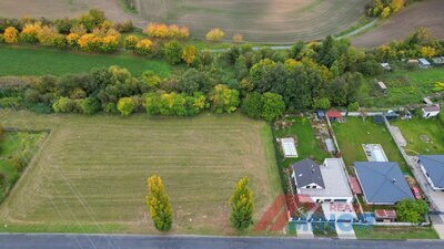 DJI_0283_4K.jpg
