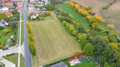 DJI_0288_4K.jpg