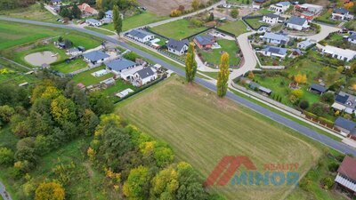 DJI_0292_4K.jpg