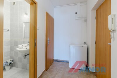 slany1-6.jpg