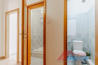 slany1-7.jpg