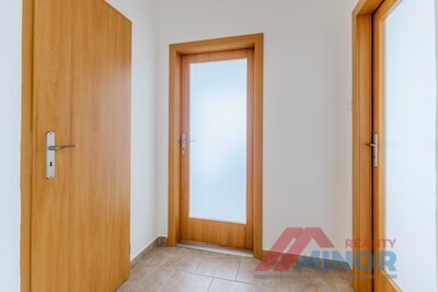 slany1-8.jpg