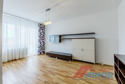 slany1-13.jpg