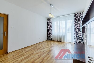 slany1-14.jpg