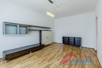 slany1-15.jpg