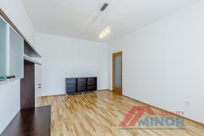 slany1-16.jpg
