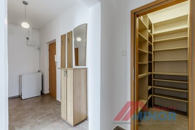 slany1-20.jpg