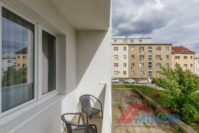 slany1-25.jpg