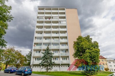 slany1-29.jpg