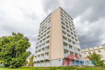 slany1-30.jpg