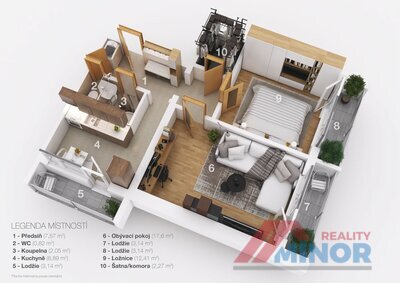 3D-slany-layout.jpg