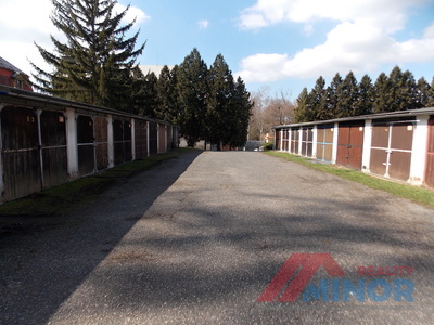 DSCN2447.JPG