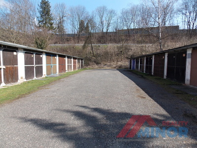 DSCN2450.JPG