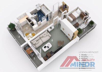 3D-layout.jpg
