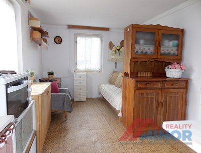 DSCN2712.JPG