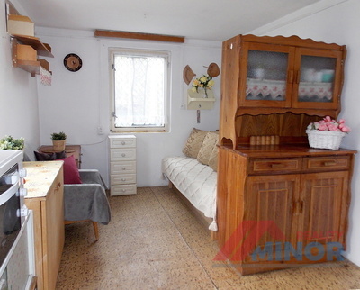 DSCN2716.JPG