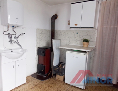 DSCN2738.JPG