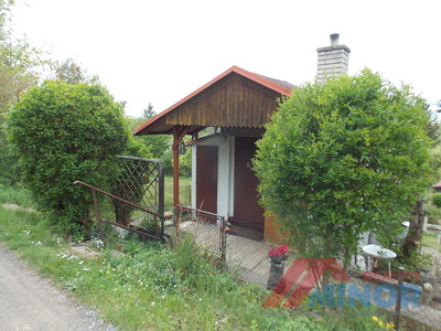 DSCN2767.JPG