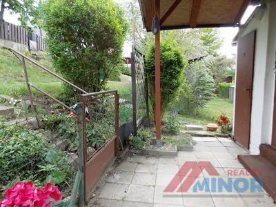 DSCN2776.JPG