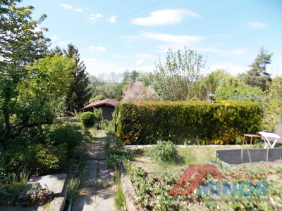 DSCN2793.JPG