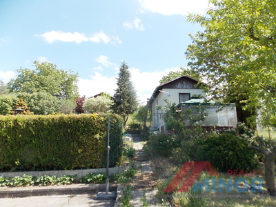 DSCN2799.JPG