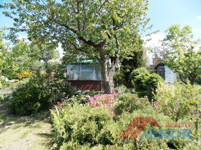 DSCN2801.JPG
