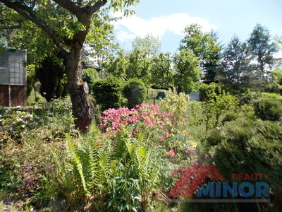 DSCN2803.JPG